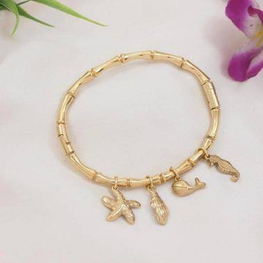 Juri craft Lunches D STBR 6210 Costume jewellery wholesale suppliers